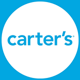 Carter’s Cash Back: Best Rates & Offers logo
