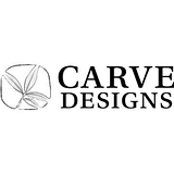 Carve Designs Cash Back: Best Rates & Offers logo