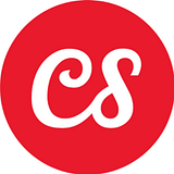 Carved Solutions Cash Back: Best Rates & Offers logo