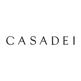 Casadei Cash Back: Best Rates & Offers logo