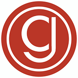 Casagear Cash Back: Best Rates & Offers logo