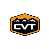 Cascadia Vehicle Tents Cash Back: Best Rates & Offers logo
