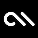 Case-Mate Cash Back: Best Rates & Offers logo