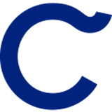 Casper Cash Back: Best Rates & Offers logo