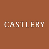 Castlery Cash Back: Best Rates & Offers logo