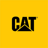 Cat Footwear Cash Back: Best Rates & Offers logo