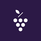 Caudalie Cash Back: Best Rates & Offers logo