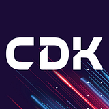 CDKeys Cash Back: Best Rates & Offers logo