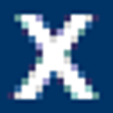 Celebrity Cruises Cash Back: Best Rates & Offers logo