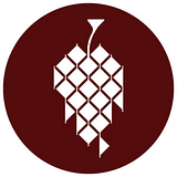 Cellars Wine Club Cash Back: Best Rates & Offers logo