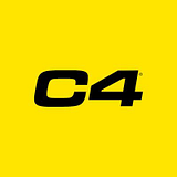 Cellucor Cash Back: Best Rates & Offers logo