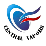 Central Vapors Cash Back: Best Rates & Offers logo