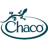 Chaco Cash Back: Best Rates & Offers logo
