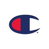 Champion Cash Back: Best Rates & Offers logo