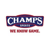 Champs Sports Cash Back: Best Rates & Offers logo