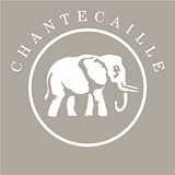 Chantecaille Cash Back: Best Rates & Offers logo