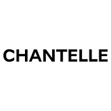 Chantelle Lingerie Cash Back: Best Rates & Offers logo