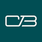 Char-Broil Cash Back: Best Rates & Offers logo