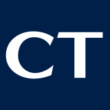 Charles Tyrwhitt Cash Back: Best Rates & Offers logo