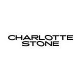 Charlotte Stone Cash Back: Best Rates & Offers logo