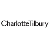 Charlotte Tilbury Cash Back: Best Rates & Offers logo