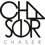 Chaser Cash Back: Best Rates & Offers logo