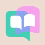 Chatbooks Cash Back: Best Rates & Offers logo