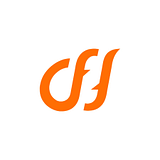 Cheapflightsfares Cash Back: Best Rates & Offers logo