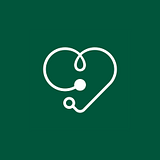 Check My Body Health Cash Back: Best Rates & Offers logo