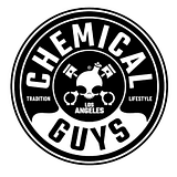 Chemical Guys Cash Back: Best Rates & Offers logo