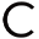 Cherley Cash Back: Best Rates & Offers logo