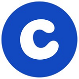 Chewy Cash Back: Best Rates & Offers logo