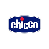Chicco Cash Back: Best Rates & Offers logo