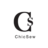 Chicsew Cash Back: Best Rates & Offers logo