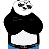 Chill Boys Cash Back: Best Rates & Offers logo