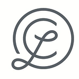 Chinese Laundry Cash Back: Best Rates & Offers logo