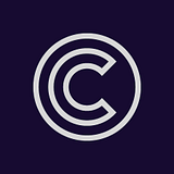 Circulon Cash Back: Best Rates & Offers logo
