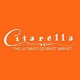 Citarella Cash Back: Best Rates & Offers logo