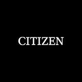 Citizen Watch Cash Back: Best Rates & Offers logo