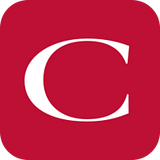 Clarins Cash Back: Best Rates & Offers logo