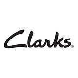 Clarks Cash Back: Best Rates & Offers logo