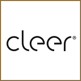 Cleer Audio Cash Back: Best Rates & Offers logo
