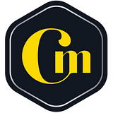 Cleverman Cash Back: Best Rates & Offers logo