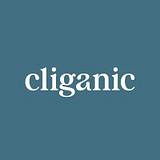 Cliganic Cash Back: Best Rates & Offers logo