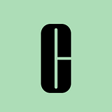 Clinique Cash Back: Best Rates & Offers logo