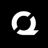 Cliq Products Cash Back: Best Rates & Offers logo