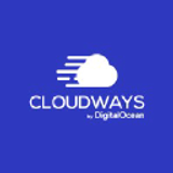 Cloudways Cash Back: Best Rates & Offers logo