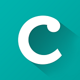 Clutter Cash Back: Best Rates & Offers logo