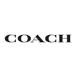 Coach Cash Back: Best Rates & Offers logo