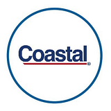 Coastal Pet Cash Back: Best Rates & Offers logo